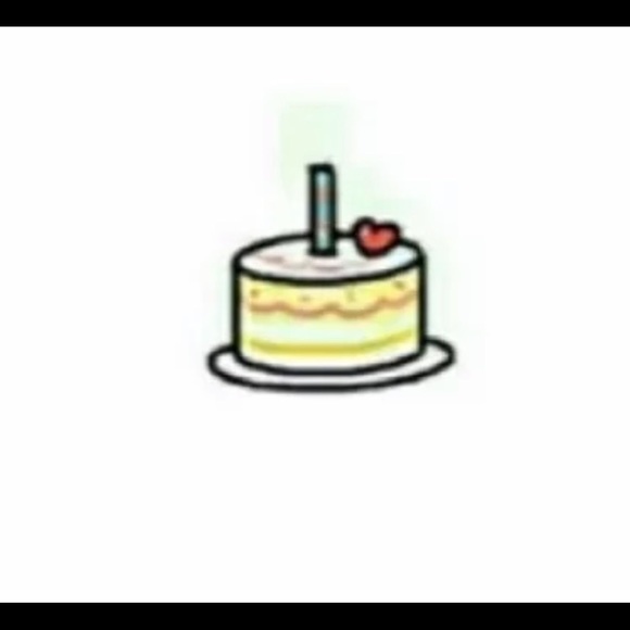 Meet your Posher, Yuhan - Picture 1 of 1